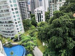 St. Thomas Suites (D9), Condominium #593689781